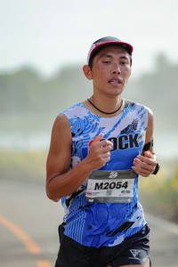 BIB: 
                            <button type="button" onclick="openModal(26556960)" class="btn btn-primary btn-sm float-right btn-popup" data-toggle="modal" data-target=".modal-high-quality">
                        <i class="fas fa-shopping-cart"></i> Add to Cart
                    </button>
                                            <button type="button" onclick="isThisMe(26556960, true)" class="btn btn-success btn-sm float-right btn-popup btn-isme hidden" data-toggle="tooltip" data-placement="bottom" title="นี่คือรูปของคุณใช่ไหม คลิกที่นี่เพื่อเอาเข้าอัลบั้ม">
                        <i class="fas fa-plus"></i> Add to album
                    </button>
                    <button type="button" onclick="isThisMe(26556960, false)" class="btn btn-warning btn-sm float-right btn-popup btn-isnotme hidden">
                        <i class="fas fa-ban"></i> Remove from album
                    </button>